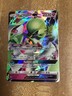 Pokémon TCG Gardevoir GX #93/147 Burning Shadows Ultra Rare