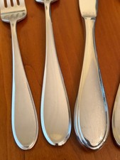 Yamazaki Japan Single Flatware Pieces for sale | eBay
