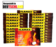 1152x Kaminanzünder Kohleanzünder Kamin Anzünder Grillanzünder Kohlenanzünder