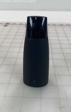 LUMEN Metabolism Tracker Measurement Device Model: MF-V2-01