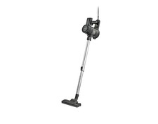 Silvercrest Hand-/Stielstaubsauger Zyklon kabelgebunden 600W SHZK 600 C3 *B-Ware