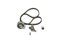 Zahnriemensatz FüR Audi VW A4 B5 Avant A6 C4 C5 Cabriolet B3