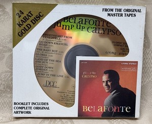CD Dcc | eBay