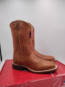$495 Mens Stuart Weitzman \