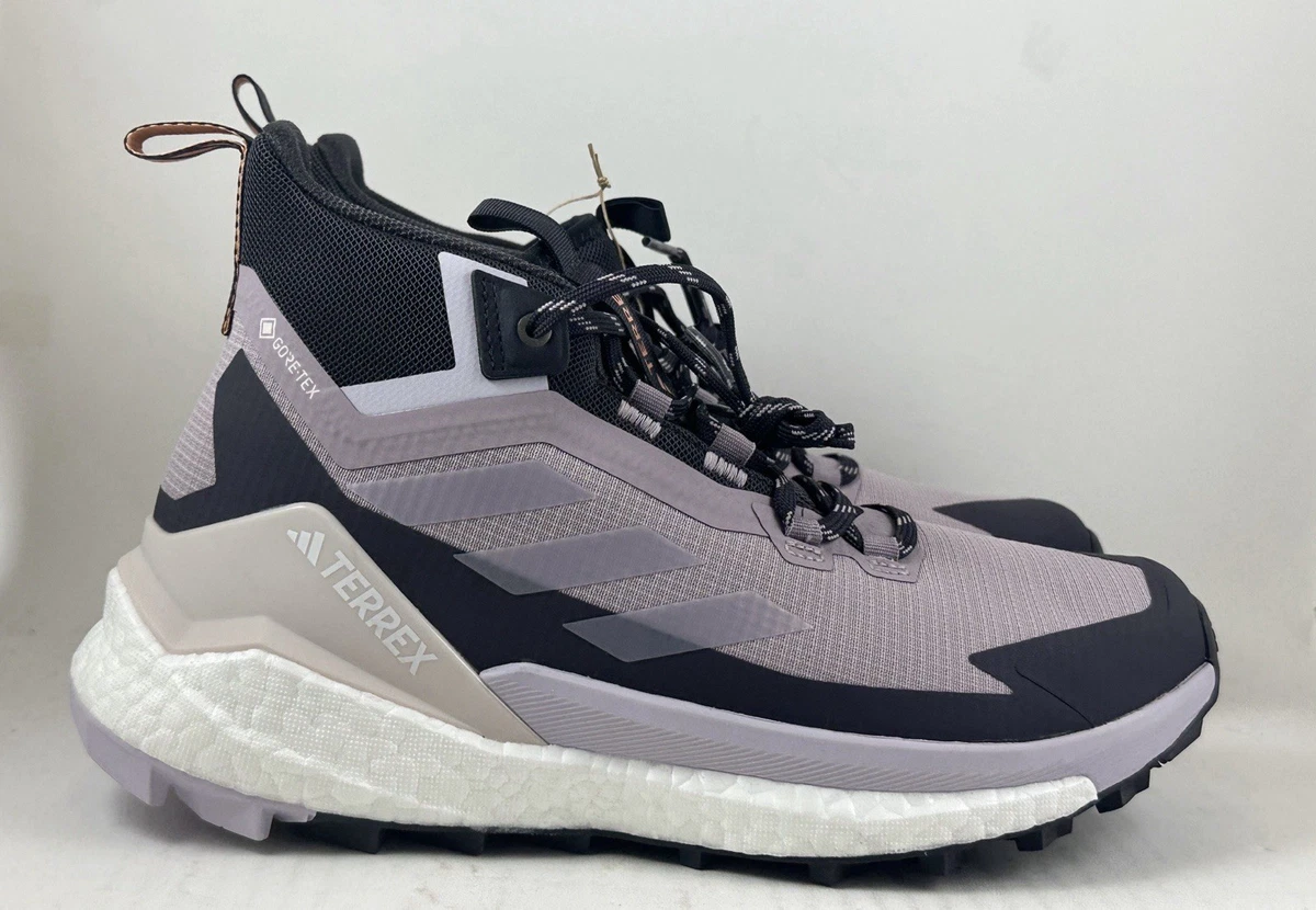 adidas High Top Athletic Shoes for Women for sale | eBay