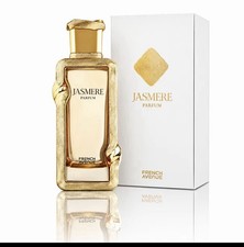 French Avenue Jasmere Eau de Parfum 100 ml   ...