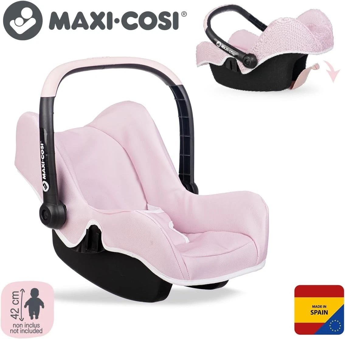 evenflo swivel car seat Evenflo Revolve 360 Extend All-in-one Rotational Car Seat With SensorS