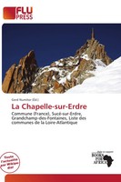Gerd Numitor | La Chapelle-Sur-Erdre | Taschenbuch | FranzöSisch (2026)