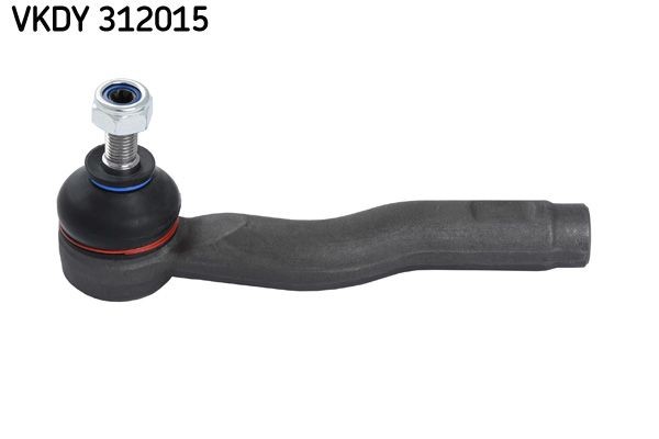 Fits SKF VKDY 312015 Tie Rod End - Image 3
