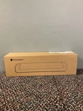 Phomemo M08F Portable A4 Printer Thermal Printer Bluetooth Inkless Printer US