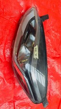 Ford Fiesta MK9 Front Passenger Side Headlight DRL – L1BB-13E015-DD (2017–2021)