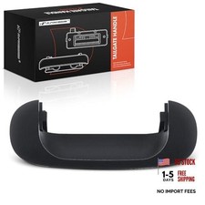 Tailgate Handle Bezel Compatible With Dodge Ram 1500 1994-2001 Ram 2500 Ram Tailgate Handle Bezel Compatible With Dodge Ram 1500 1994-2001 Ram 2500 Ram