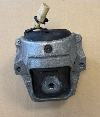AUDI Lagerung Motor 8R0199381 für AUDI A5 A4 B8 A6 C7 Q5