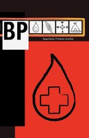 Ma Enriqueta Elizondo Hern Ndez (U. A.) | BP | Taschenbuch | Spanisch (2012)