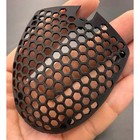 Mouse Battery Cover Cap for Logitech G304 G305