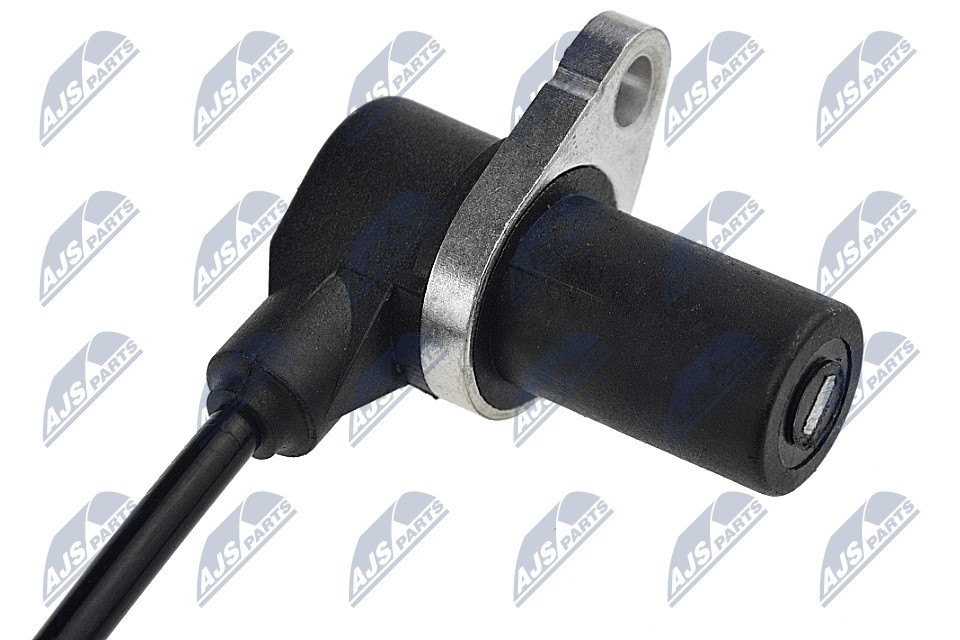 SENSOR WHEEL SPEED HCA-HY-525 FOR HYUNDAI D4EA 2.0L G4GC 2.0L G4CP-D/G4JP 2.0L - Image 11