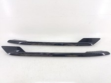 Barres de toit Citroen C1