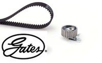 Gates K015653XS Zahnriemensatz Zahnriemen Satz FüR Alfa Romeo