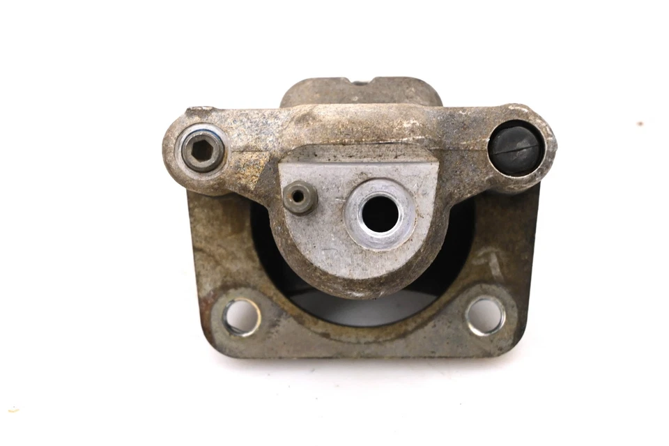Pinza de freno trasera derecha 15 Polaris Sportsman Ace 570 4x4 Foto 2 de 4