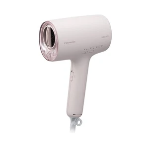 Panasonic nanocare EH-NA0K-P Séchoir à cheveux (Pink Sakura)