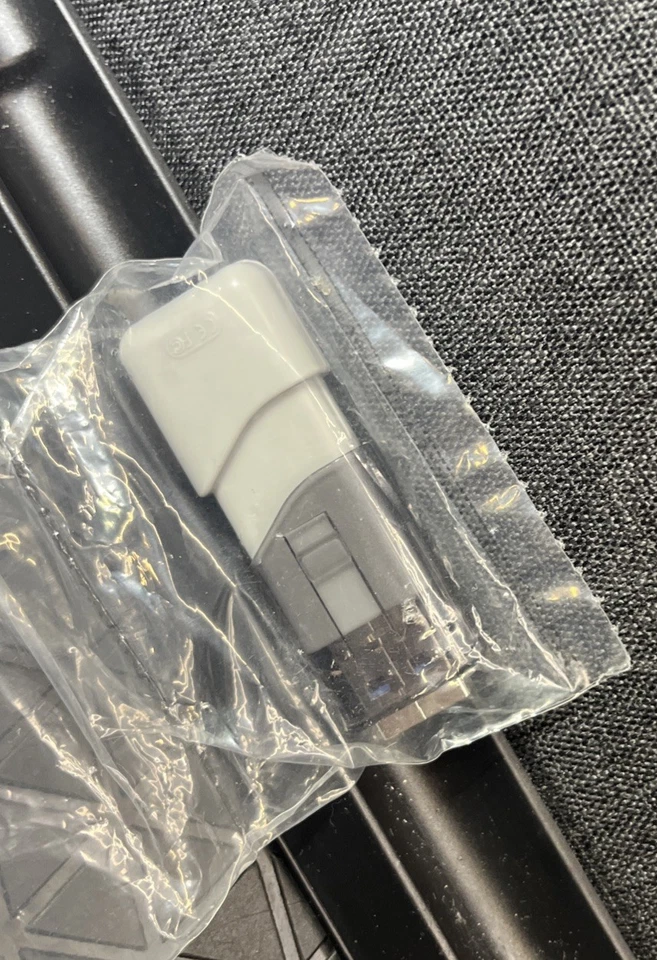 PNY 32GB USB 3.0 - Image 2 of 3