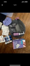 Frida Mom Postpartum Supplies- Recovery Essentials