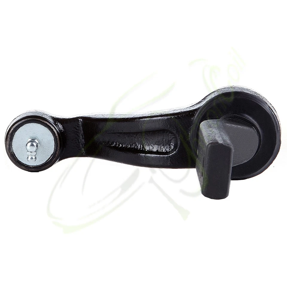 Front Idler Arm Bracket For GMC Chevrolet Blazer C1500 C2500 C3500 Suburban - Изображение 3 из 4