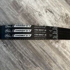 New Gates 1760-8MGT-30 PowerGrip GT4 Timing B...