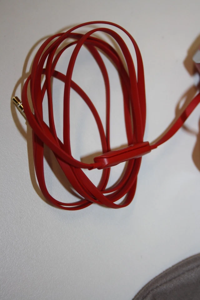 Beats EP, Foto 2 von 4