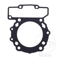 29994-cylinder head gasket compatible with KAWASAKI KLX 650 C 45/27 CV, 33/20 KW