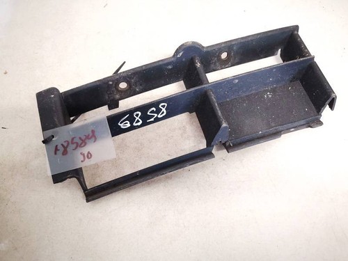 511182356429 Stoßstangengitter vorne rechts 5111-82356429 BMW 5- DE1771014-16