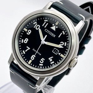 J810 Citizen | eBay