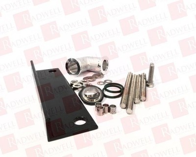 EDWARDS VACUUM A46203028 / A46203028 (NEW NO BOX)