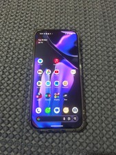 Google Pixel 9 Pro xl, 128GB Unlocked
