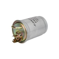 Kraftstofffilter für VW Vento 1H2 | 24375961