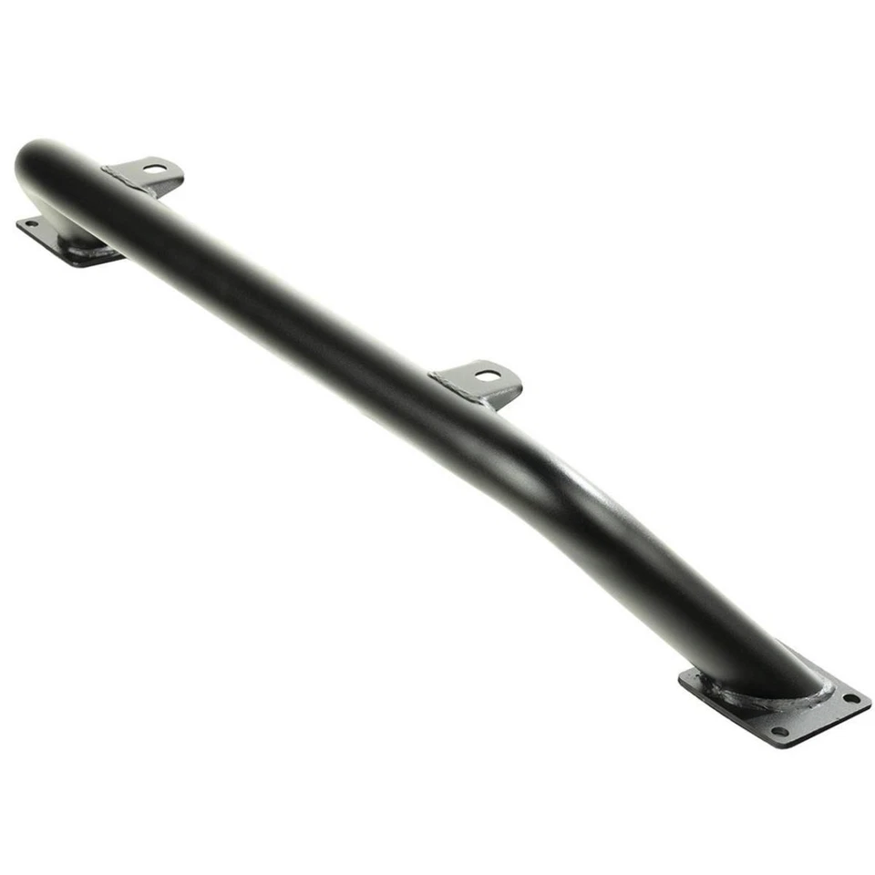 Universal Adjustable Heavy-Duty Light Bar Mount Bracket for LED Light Bars - Image 2 of 3