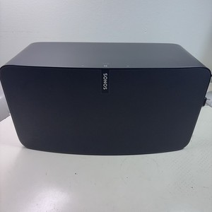 Sonos Play 5 S100 | eBay