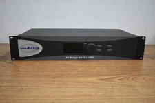 Vaddio AV Bridge MATRIX PRO 998-8230-000