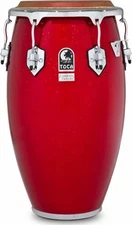 TOC CDLX FBGLS TUMBA 12-1/2 RD