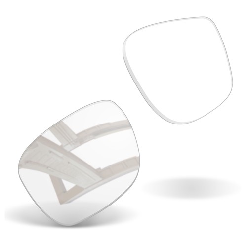 Replacement Lenses for Meta Wayfarer (Gen1) RW4008 (Gen2) RW4012 Smart Glasses - Picture 6 of 26