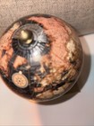 Desktop Globe Decor — photo 4