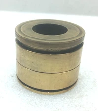 Cat Pumps 44090N V-Packing Case For C4104A15G30A0 Plunger Pump