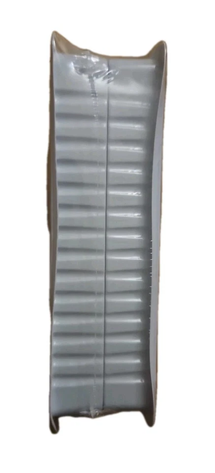 Figura Coleccionable Funko Rebobinado Sellada Tortugas Ninja Adolescentes Mutantes Miguel Ángel Foto 4 de 4