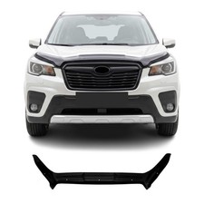 Capot Subaru FORESTER