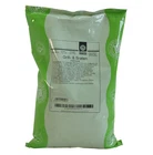 Grill & Roast Seasoning Salt 2 kg-Moguntia (13.50 EUR/kg)