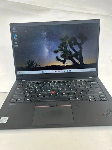 product-image-2