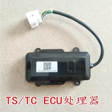 For SOCO TS TC MAX CU RU DU Mini Central Cont...
