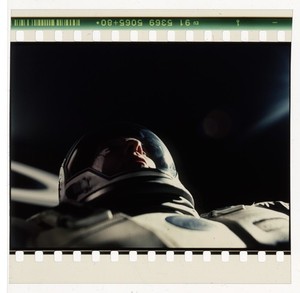 Interstellar Film Cell | eBay