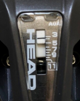 HEAD SHAPE V1、160cm、金具TYROLIA SLR 9.0 GW ヘッド SHAPE V1 + SLR 9.0 GW [2024-2025モデル] (スキー板) 価格比較