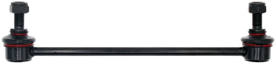 Barra estabilizadora de suspensión Link K para Toyota Camry Avalon 2007-2017 MAS INDUSTR Foto 2 de 4